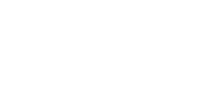 Parm Bhangal