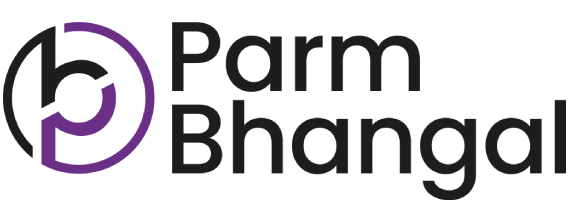 Parm Bhangal