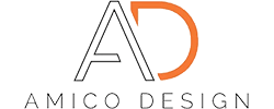 Amico Design