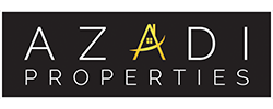 Azadi Properties