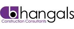 Bhangals Construction Consultants