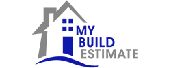 My Build Estimate