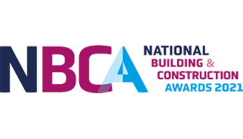 NBCA National Building Construction Awards