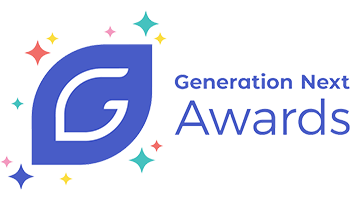 Next Generation Business Awards