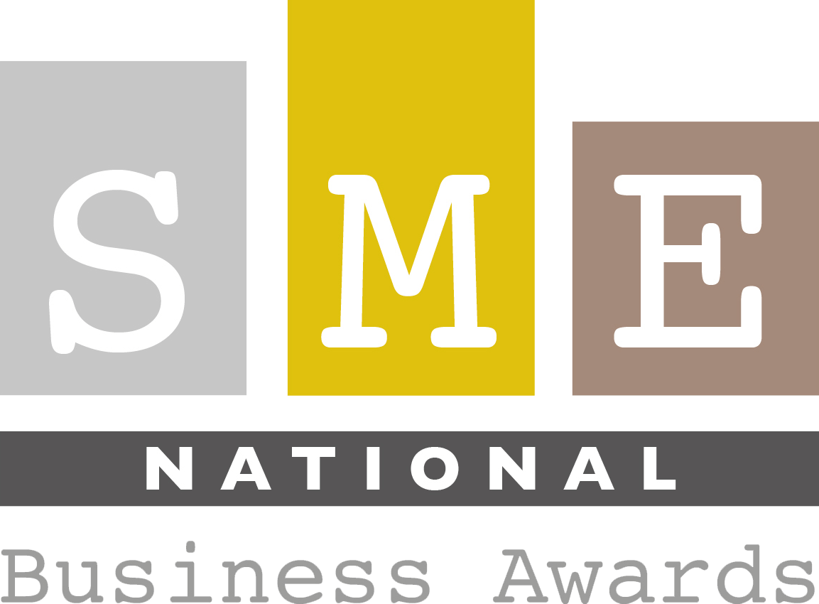 SME National Business Awards