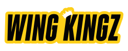 The Wing Kingz